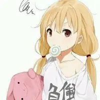 用户 胶片修复员 头像