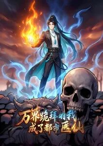 猫町夜行 国产动画泡面番在线看